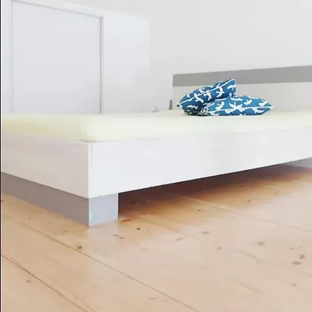 Magnifique Bord De - Vue Ocean La Flotte