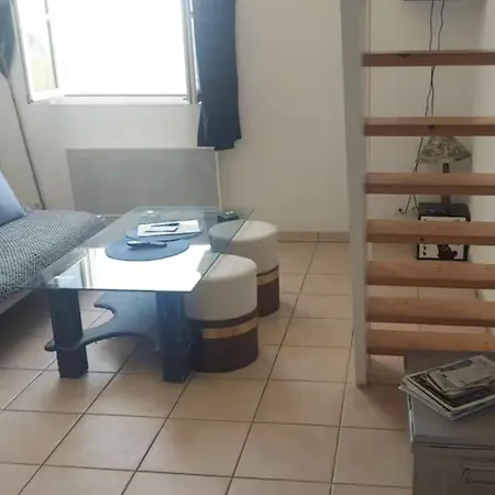 Magnifique Bord De - Vue Ocean