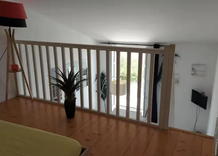 Magnifique Bord De - Vue Ocean