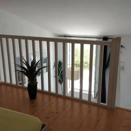 Magnifique Bord De - Vue Ocean