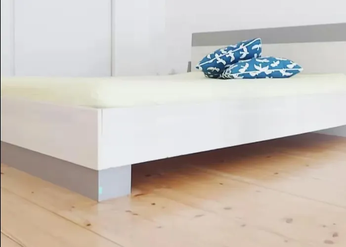 Magnifique Bord De - Vue Ocean La Flotte